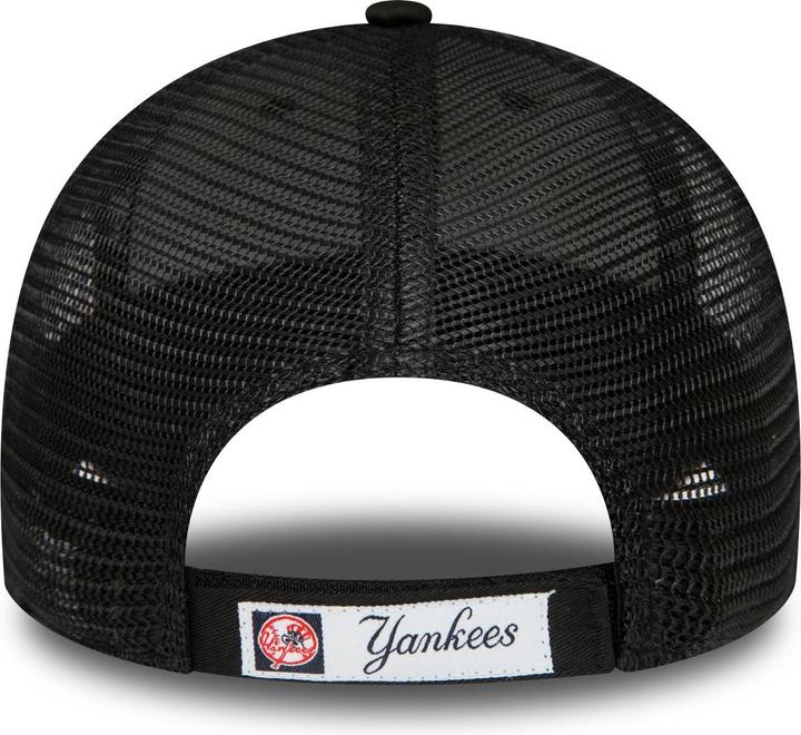 Immagine prodotto New Era 9Forty Trucker Home Field New York Yankees (Taglia unica)