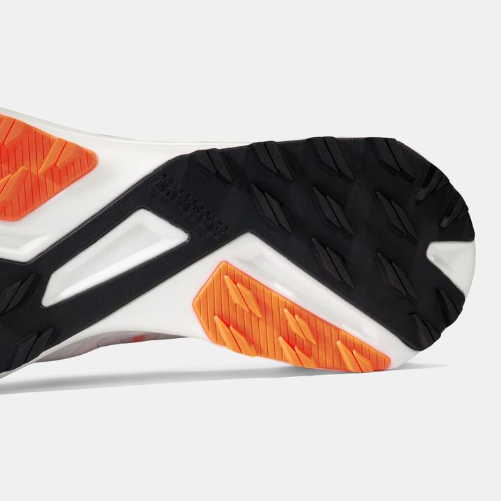 Actual product image Mammut Saentis TR Low Men (45.5)
