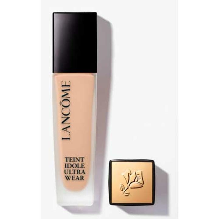 Produktbild Lancôme Teint Idole Ultra Wear 210C (Camel)