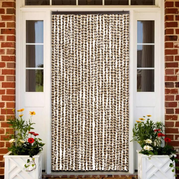 Produktbild VidaXL Cholena (100 x 220 cm)