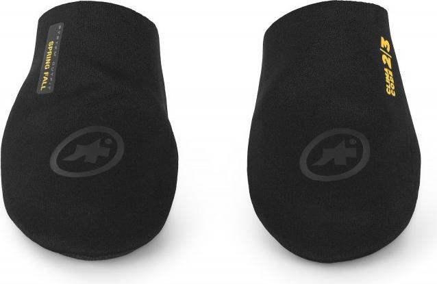 Actual product image Assos Evo (40, 41, 42, 43)