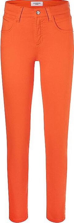 Produktbild Cambio Hose PINA (44)
