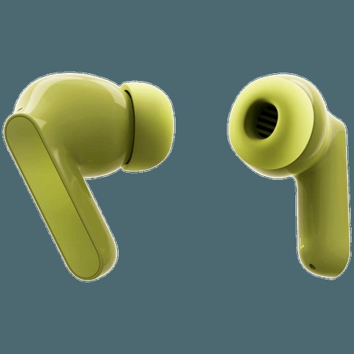Immagine prodotto Motorola moto buds (ANC, 9 h, Senza fili)