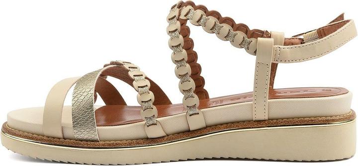 Produktbild Tamaris Sandalette (38)