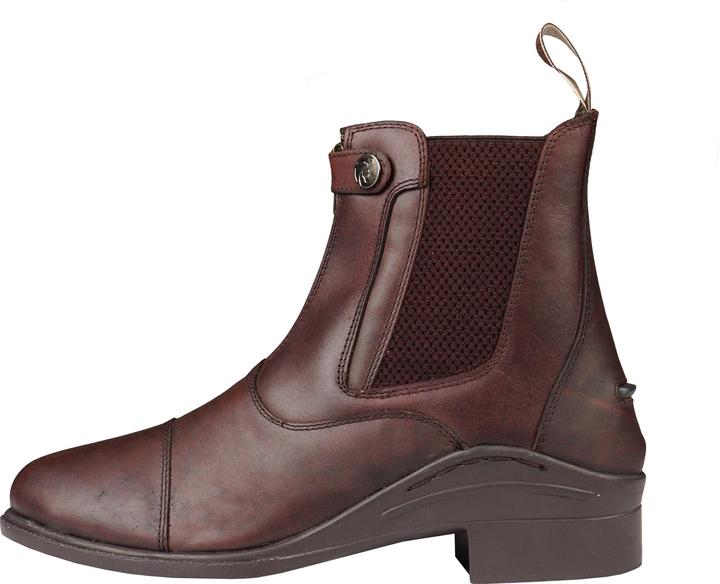 Image du produit Horka Jackson (40)