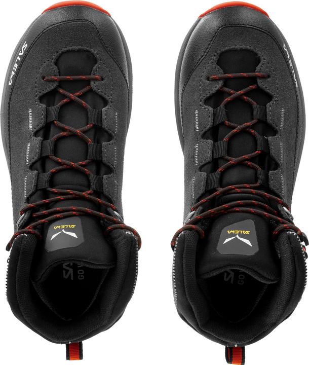 Immagine prodotto Salewa Scarpe da bambino MTN Trainer 2 Mid PTX (33)