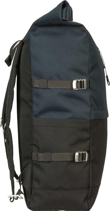 Immagine prodotto Sandqvist Icon Rolltop Backpack 26 (26 l)