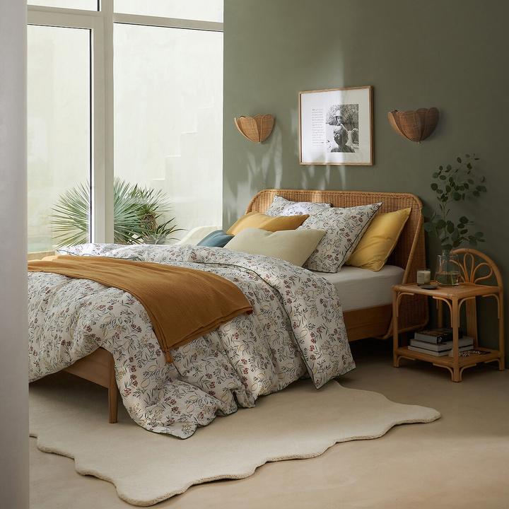 Produktbild La Redoute Interieurs Scalero (160 x 230 cm)