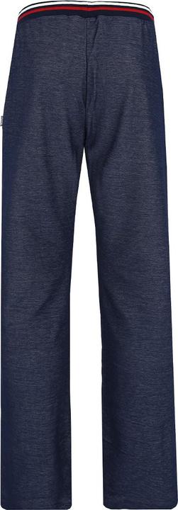 Produktbild Hajo Jogginghose Sportlich Bequem sitzend (M)