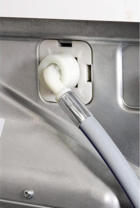 Image du produit Xavax Tuyau d'arrivée d'eau froide pour machines à laver
