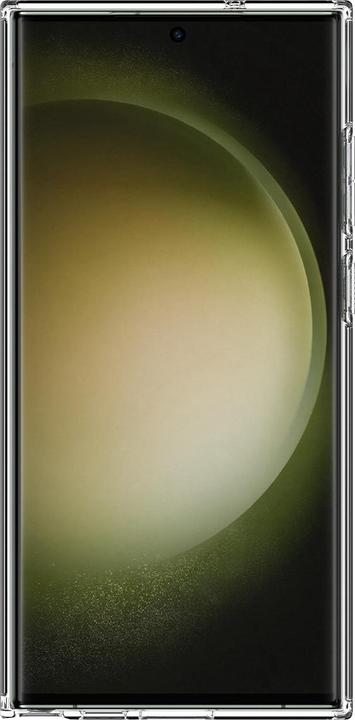 Produktbild Spigen Ultra Hybrid (Samsung Galaxy S23 Ultra)