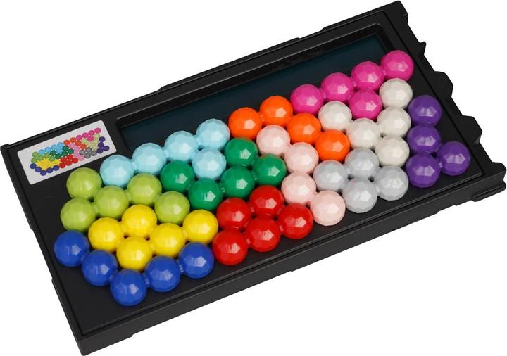 Produktbild HCM Kinzel Lonpos 303 (Deutsch)