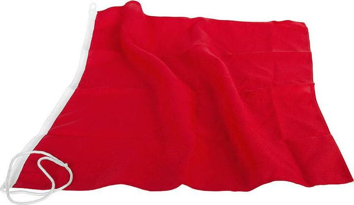 Image du produit Compass Drapeau de détresse du lac de Constance