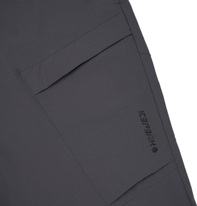 Produktbild Icepeak Deford (50)