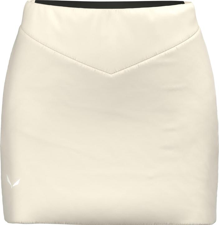 Image du produit Salewa Jupe Sella TWR pour femme (34)