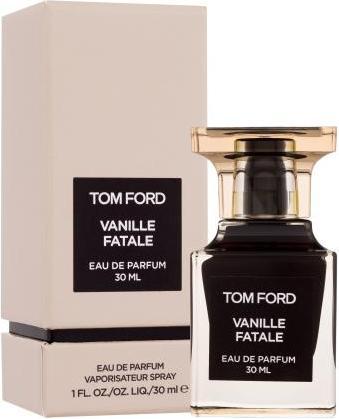 Tom Ford Vanille Fatale Eau de Parfum (re) (Eau de parfum, 30 ml)