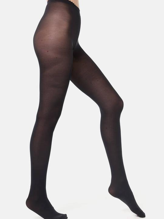 Image du produit DIM Body Touch (40 DEN, 46 - 48)