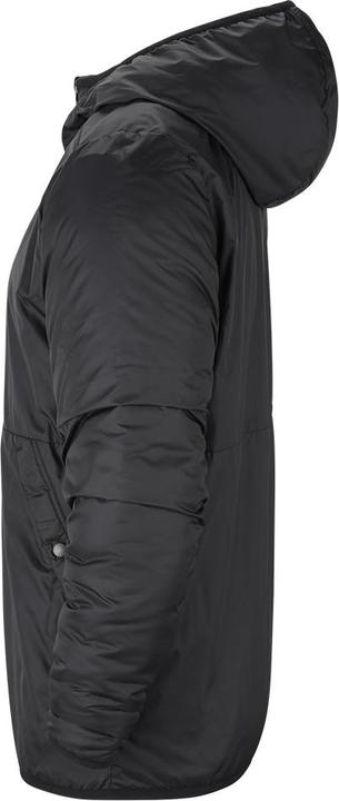 Produktbild Nike Park 20 Fall Regenjacke (XXL)
