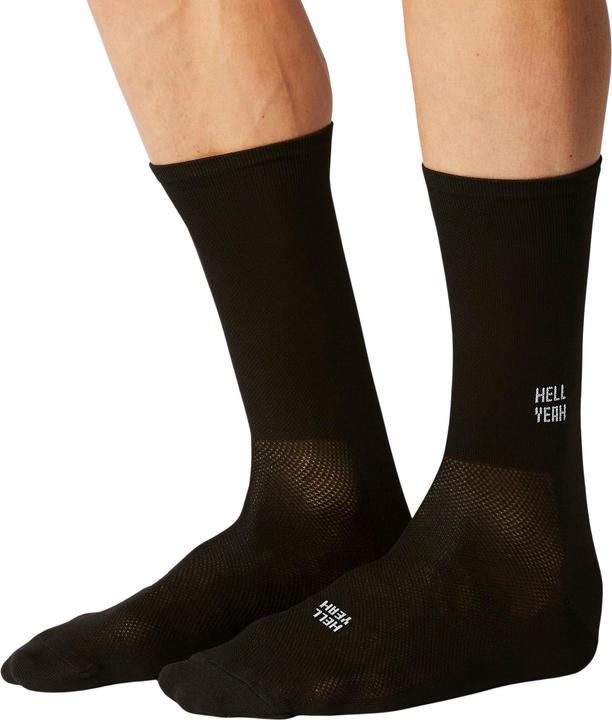 Produktbild Fingerscrossed Iconic Hell Yeah (35 - 38)