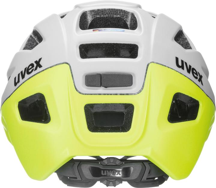 Image du produit Uvex Sports finale 2.0 (56 - 61 cm)