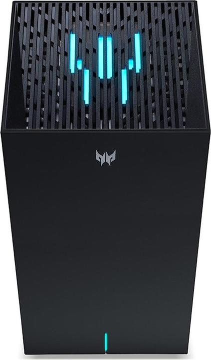 Immagine prodotto Acer Predator Connect X7 5G CPE