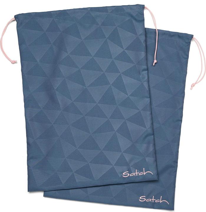 Produktbild Satch Flow - Summer Soul (60 l, M (50 - 90l))