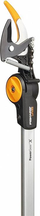 Produktbild Fiskars Schneidgiraffe UPX82