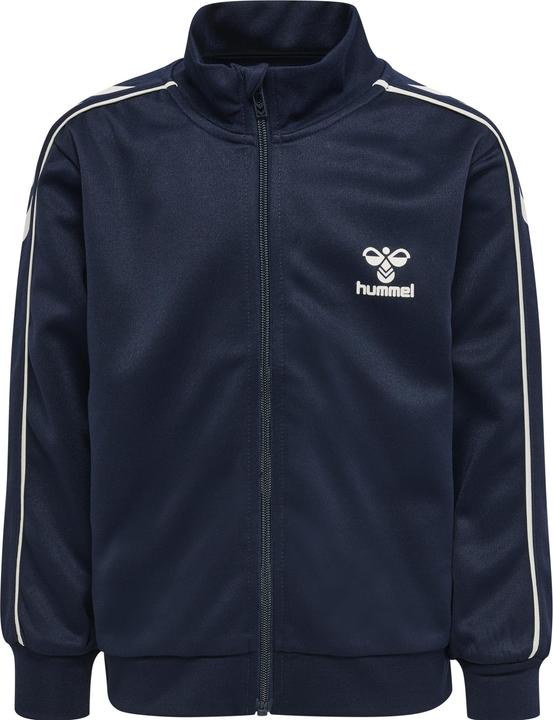 Produktbild hummel Track Tracksuit (134)