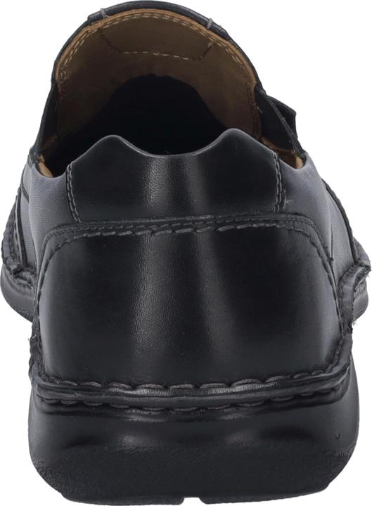 Immagine prodotto Josef Seibel 44967-859 (46)