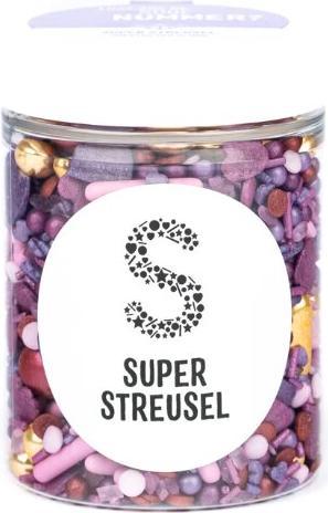 Image du produit Super Streusel BeerenBande (1 x)