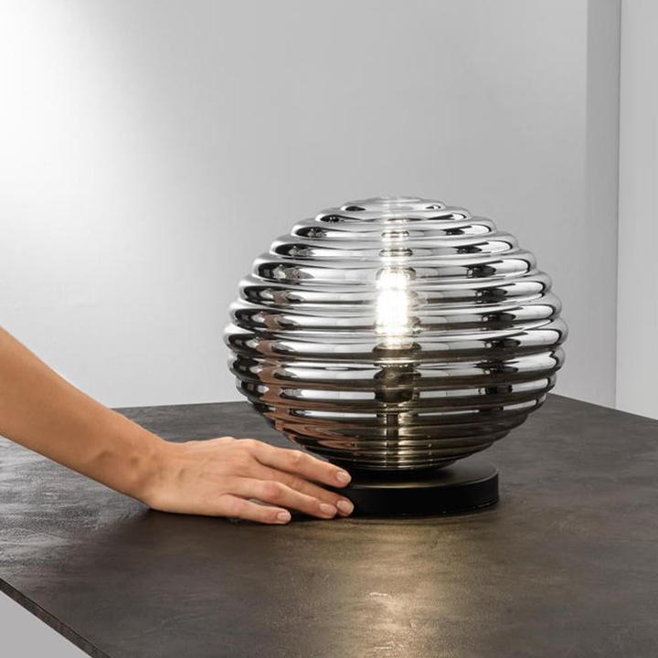 Immagine prodotto ECO-Light Ondulazione (E27)
