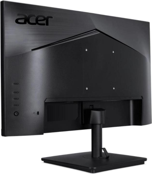 Image du produit Acer Vero V277Ebmipxv (1920 x 1080 pixels, 27")