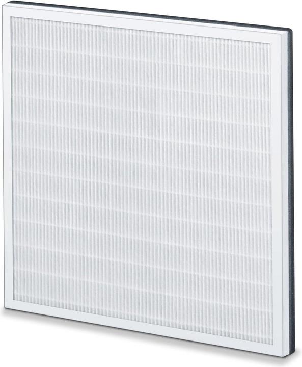 Actual product image Beurer Filter (1 x)