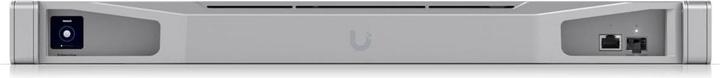 Immagine prodotto Ubiquiti Cloud Key Enterprise