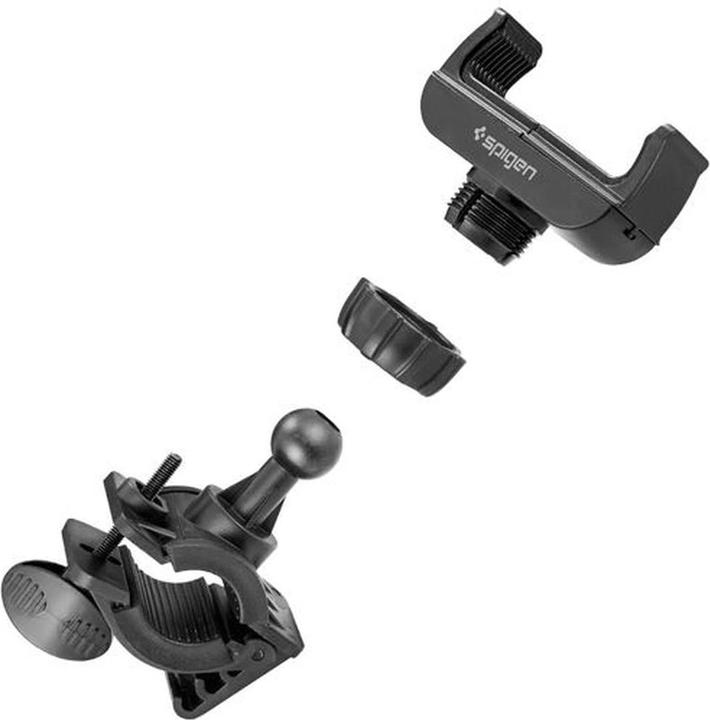 Immagine prodotto Spigen Supporto per bicicletta A250 - nero