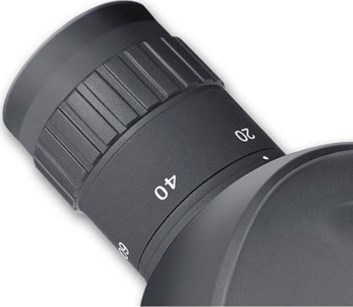 Actual product image National Geographic 20-60x60 spotting scope