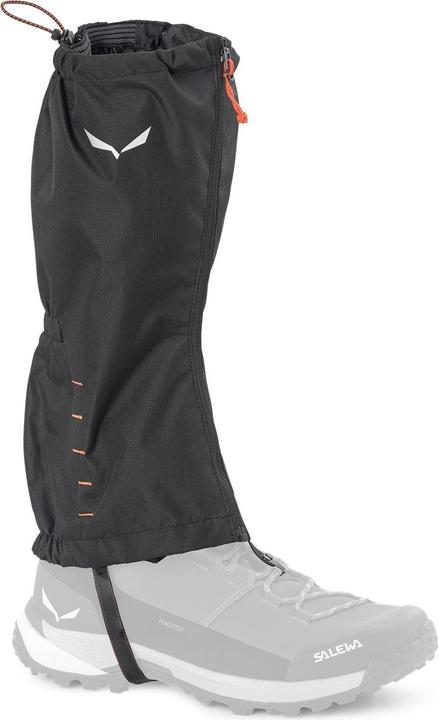 Image du produit Salewa Puez Hiking Gaiter (L)