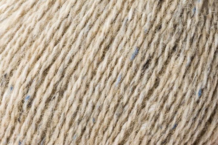 Produktbild Rowan Felted Tweed (175 m)