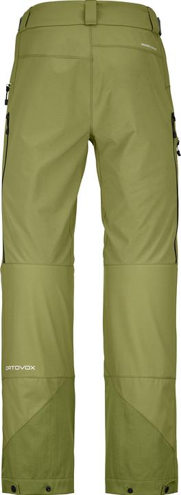 Image du produit Ortovox Mesola Pants (S)