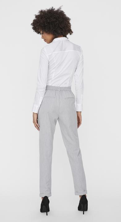 Image du produit Vero Moda Pantalon taille basse (32)