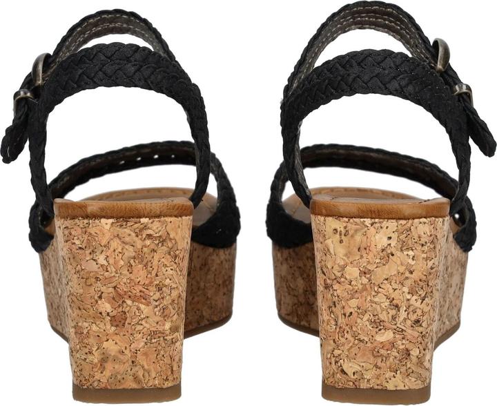 Produktbild Blowfish Sandalen (38)