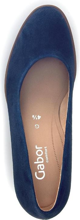 Immagine prodotto Gabor Pumps (40.5)