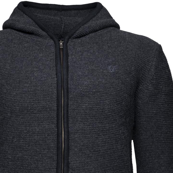 Actual product image Krüger Fashion Leopold - 63053 (M)