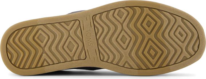 Image du produit Toms espadrilles alp fwd mid (42)