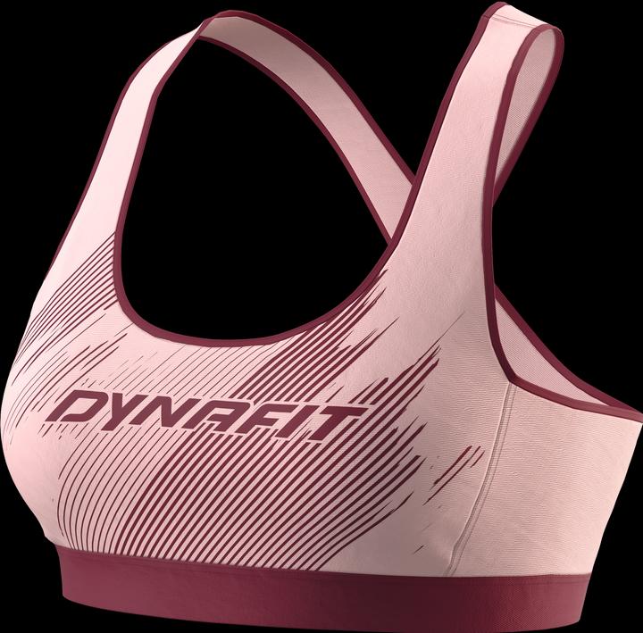 Produktbild Dynafit Alpine Graphic Sport BH (M)