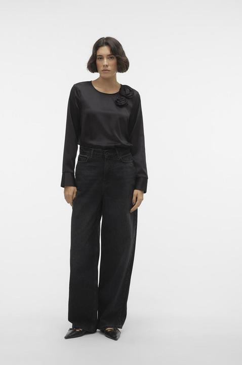 Immagine prodotto Vero Moda Top (S)