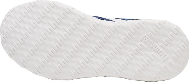 Actual product image hummel Actus Recycled Jr (38)