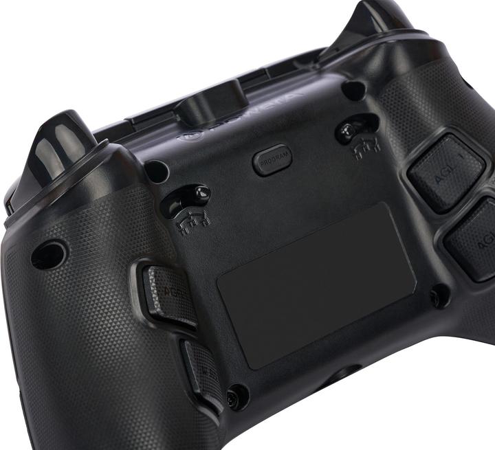 Image du produit PowerA Fusion Pro 3 (Xbox Series X, Xbox Series S)