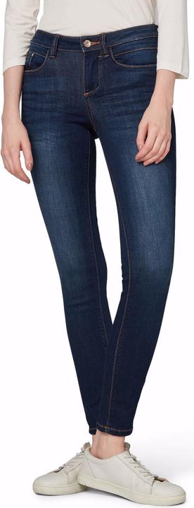 Actual product image Tom Tailor Jeans (W30/L30)