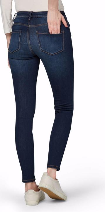 Actual product image Tom Tailor Jeans (W30/L30)